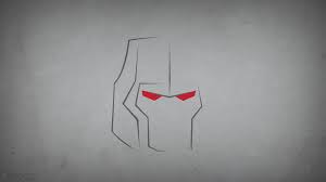 Enjoy our curated selection of 3145 marvel comics wallpapers and backgrounds. Marvel Heroes Minimalism Hd Artist 4k Wallpapers Images Backgrounds Photos And Pictures