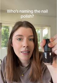 Maria Rad (@mariaraddd)