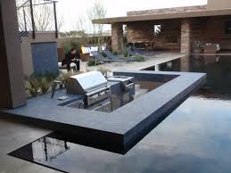 Imgur Backyard Pool Designs Backyard Pool Pool Designs