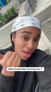 Reacting to Sea Exam Results