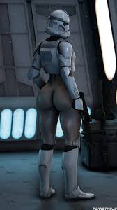 Rule34 - If it exists, there is porn of it  planetmojo, clone trooper   6972566