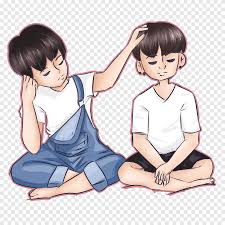Check spelling or type a new query. Vkook Png Images Pngegg