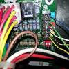 A circuit board in the furnace controlling the ignition sequence and proves a flame has been established. Https Encrypted Tbn0 Gstatic Com Images Q Tbn And9gcqalqfuqbmztqu2yvinwrxsg5chjh13kzfv Zlddtkkms1bl T Usqp Cau