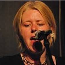 Stream Pam Carr music