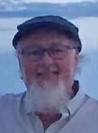 Roger Dean Lackey Obituary