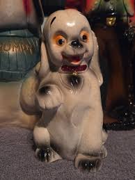 Not sure if this would fall under the toy category or arts and crafts.