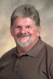 John Marshall Bowles Obituary December 20, 2022