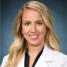 Megan Zaleski Guerrero Email & Phone Number