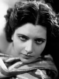 Kay Francis Pictures