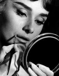 26 idee su Audrey Hepburn