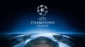 Cupertino Cal 27 De Junio De 2017 Bloomberg Facebook Transmitira Por Streaming Mas De U Uefa Champions League Champions League Champions League Football