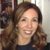 50+ "Dolan C.p.a" profiles