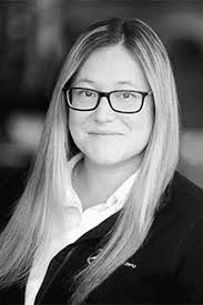 Mercedes-Benz Oakville Staff