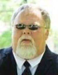 Theodore "Teddy" F. Munson, Jr. Obituary December 7, 2019