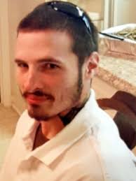 Michael Gibson Sloan, 29, known for his dedicated work ethic