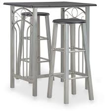 We did not find results for: Best Price Kitchen Bar Table And Stools