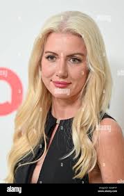 Annual elton john aids foundation hi-res stock photography and images