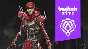 If it hasn't been clear up until now, people really want a halloween skin for revenant. Apex Legends Revenant Twitch Prime Skin Leaked And Coming Soon Dexerto