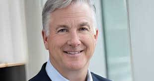 Mark Hatton of Tiugo Technologies On Five Things You Need To Create A  Highly Successful Startup