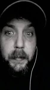 John Petitti (@johnpetitti38)