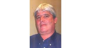 Mark Spicuzza Obituary (1960