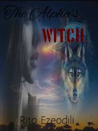 1358the charismatic charlie wade // the millionaire son in law // el yerno millonariothe saracen, or matilda and. El Yerno Millonario Novel Full Book Novel Pdf Free Download