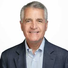 The 2024 Mark Kraai lecture