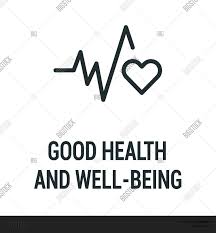 Making every contact count enabling health professionals to support patients to make. Good Health Wellbeing Vector Photo Free Trial Bigstock