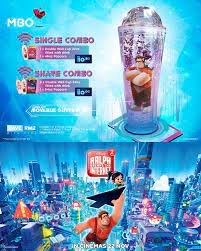 Mbo cinemas | mbo cinemas has a total of 26 cinemas and 191 digitalised projectors serving you nationwide. Mbo Cinemas Get The New Movie Combo At Our Concessions Facebook