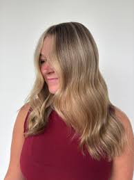 Small business Monday! Hi everyone, my name is Priscilla and I opened a  hair studio right in west St. Paul in June, and wanted to let everyone