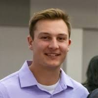 300+ "(sica)" profiles