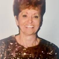 Rosemarie Deno Obituary