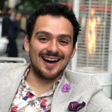 Room 5 — Who We Are — House of Talents