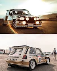 Image result for Florentine Gold 1985 Renault