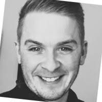 Dan Worley CEng MIET