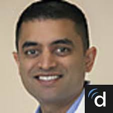 Dr. Earl Steinberg, MD