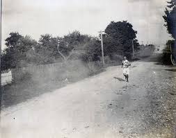 And don't worry, we won't have to wait forever to watch the summer olympics, tokyo's opening ceremony will now be held on july 23, 2021. The 1904 Olympic Marathon Was More Gruesome Than The Hunger Games And Every Athlete Had It Worse Than The Other Bored Panda