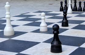 Harus belajar bersama tentang diri mereka. Catur Papan Main Dam Permainan Menggadaikan Taktik Strategi Perencanaan Game Rekreasi Piqsels