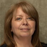 40+ "Cheryl Weston" profiles