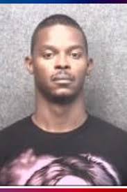 Second person charged with murder in connection with Donny's Saloon shooting