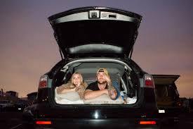 Buy movie tickets in advance, find movie times, watch trailers, read movie reviews, and more at fandango. Roadium Drive In In Torrance Is Open Again For Only 13 Weeks And Back To The Future Kicked Things Off Daily Breeze