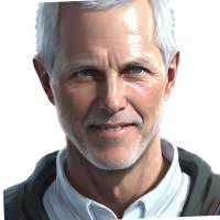 Mark Metz Email & Phone Number