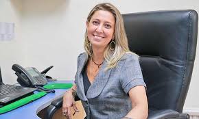 High tides and low tides, surf reports, sun and moon rising and setting times, lunar weather punta arenas. Maria Soledad Solo De Zaldivar Estefo Asume Como Nueva Directora Regional De Sercotec La Prensa Austral