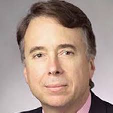 David Penick's Instagram, Twitter & Facebook