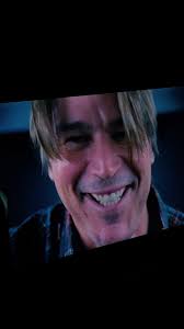 Trap #movie #fyp #preson