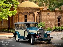 Image result for Niagara Green 1929 Pontiac