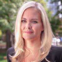 Contact Jensen Clarke, Email: j***@fengate.com & Phone Number