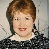 Roberta Milton Bullock Obituary