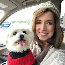 Chad Shinn's Instagram, Twitter & Facebook