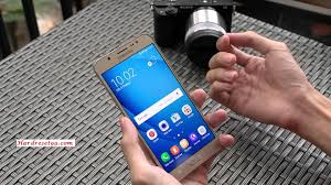 When a cell phone comes locked to a particular gsm network, you have to unlock it if you ever want to use the phone with a carrier other than the one from which you purchased it. Samsung Galaxy J7 2016 Sm J7109 Hard Reset Factory Reset And Password Recovery